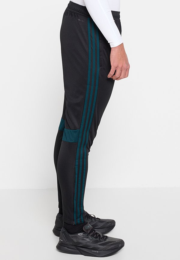 adidas Performance TIRO25