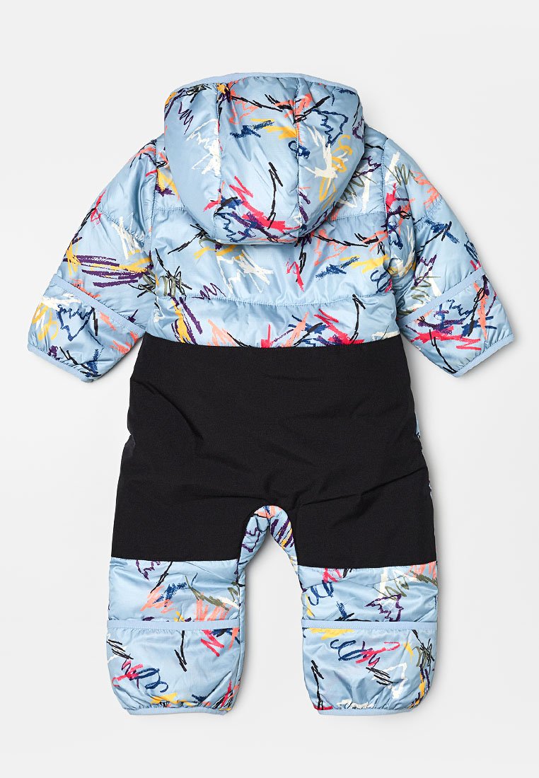 Burton BUDDY BUNTING