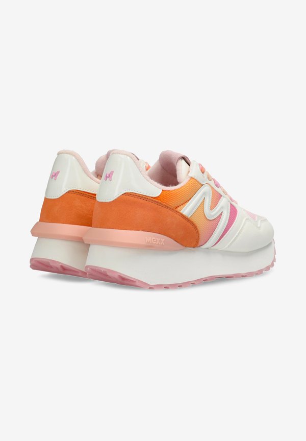 Mexx SNEAKER HUMPER