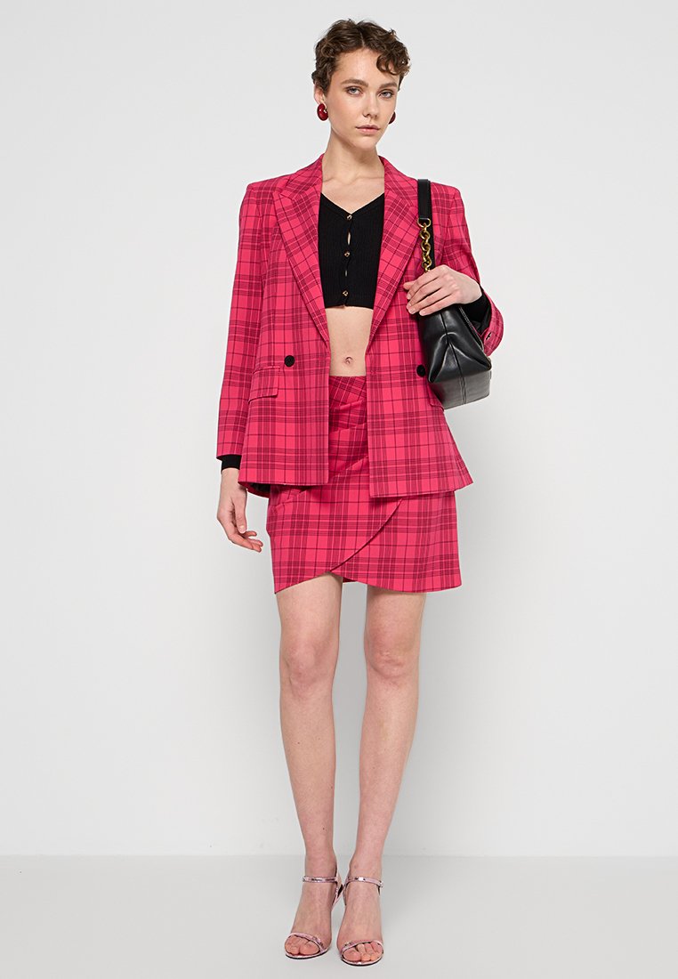 Just Cavalli
