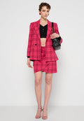 Just Cavalli