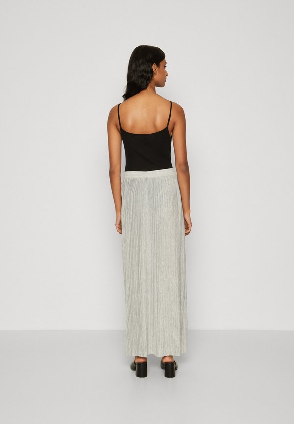 Vero Moda Petite VMMILLE SKIRT