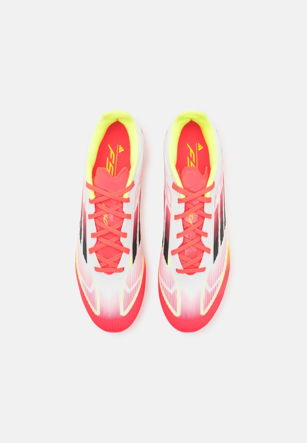 adidas Performance F50 LEAGUE FIRM/MULTI-GROUND