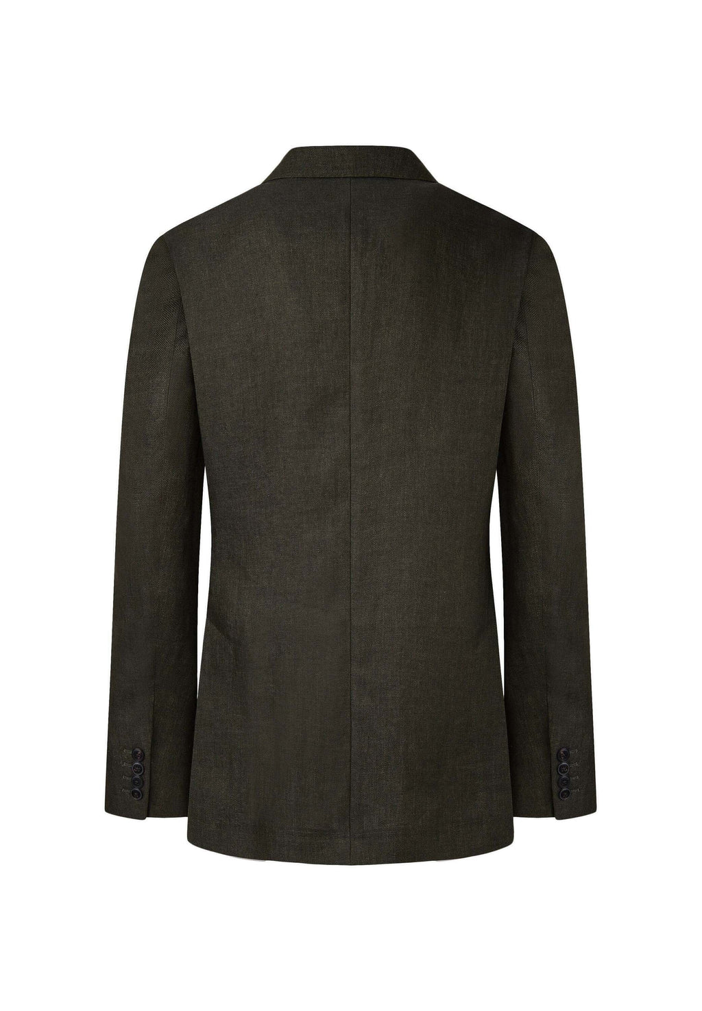Hackett London DELAVE HOPSACK