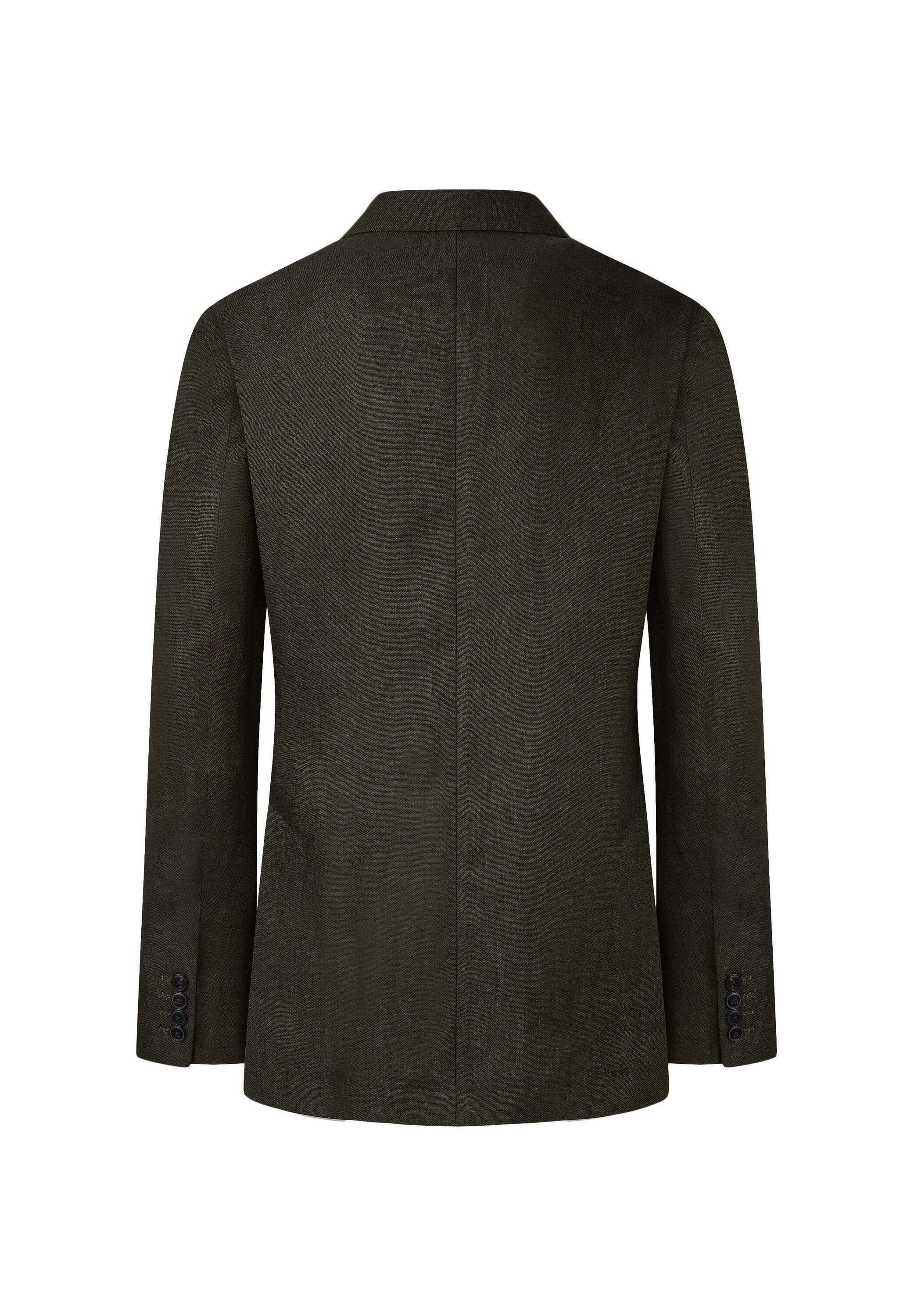 Hackett London DELAVE HOPSACK