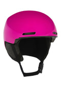 Oakley MOD1 (Y)