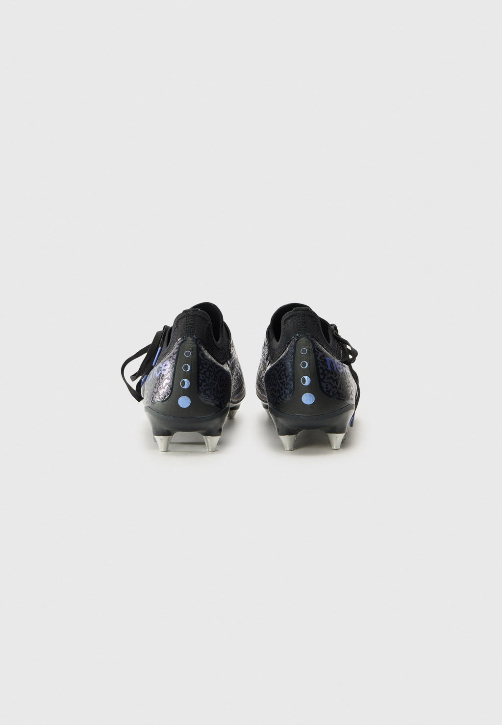New Balance FUR V7 PRO SG