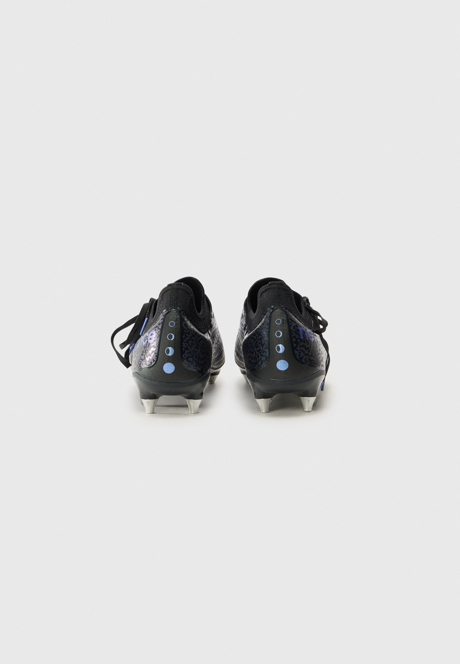 New Balance FUR V7 PRO SG