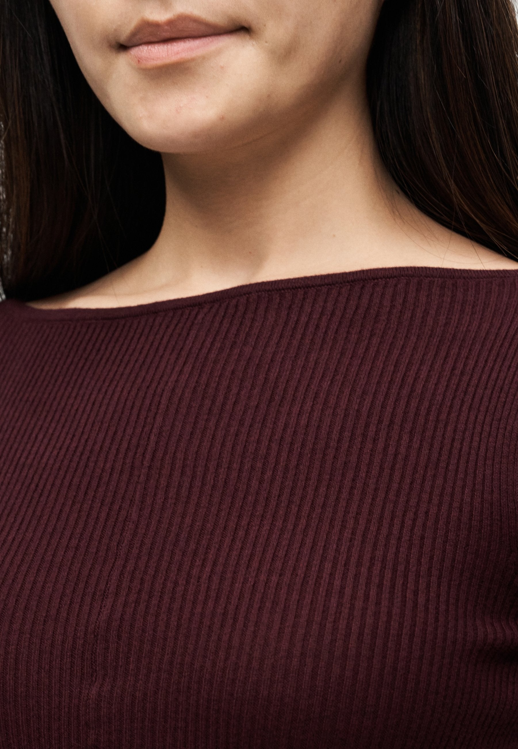 Gap Tall SWEATER DRESS
