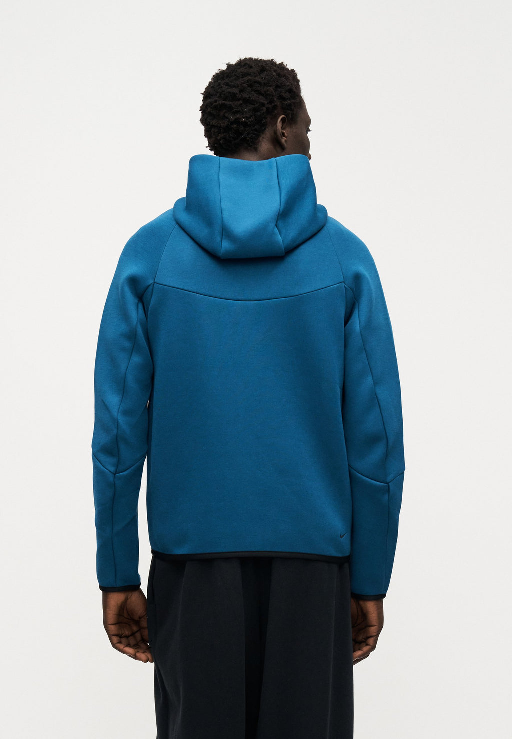 Nike Sportswear