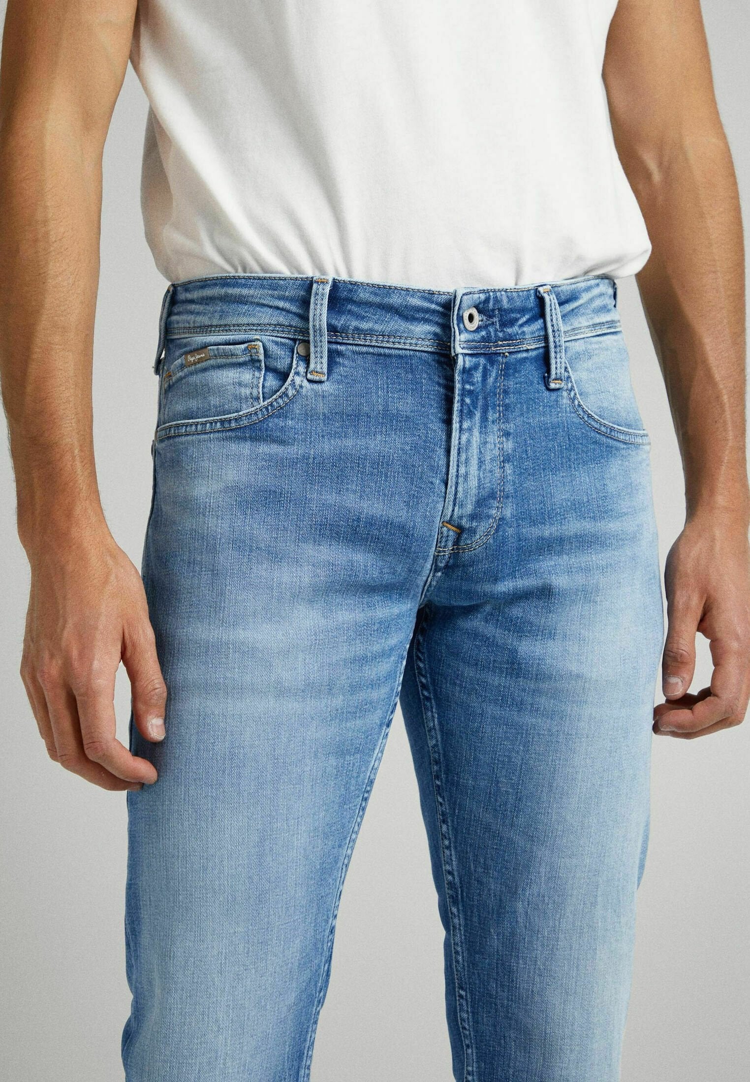 Pepe Jeans FINSBURY