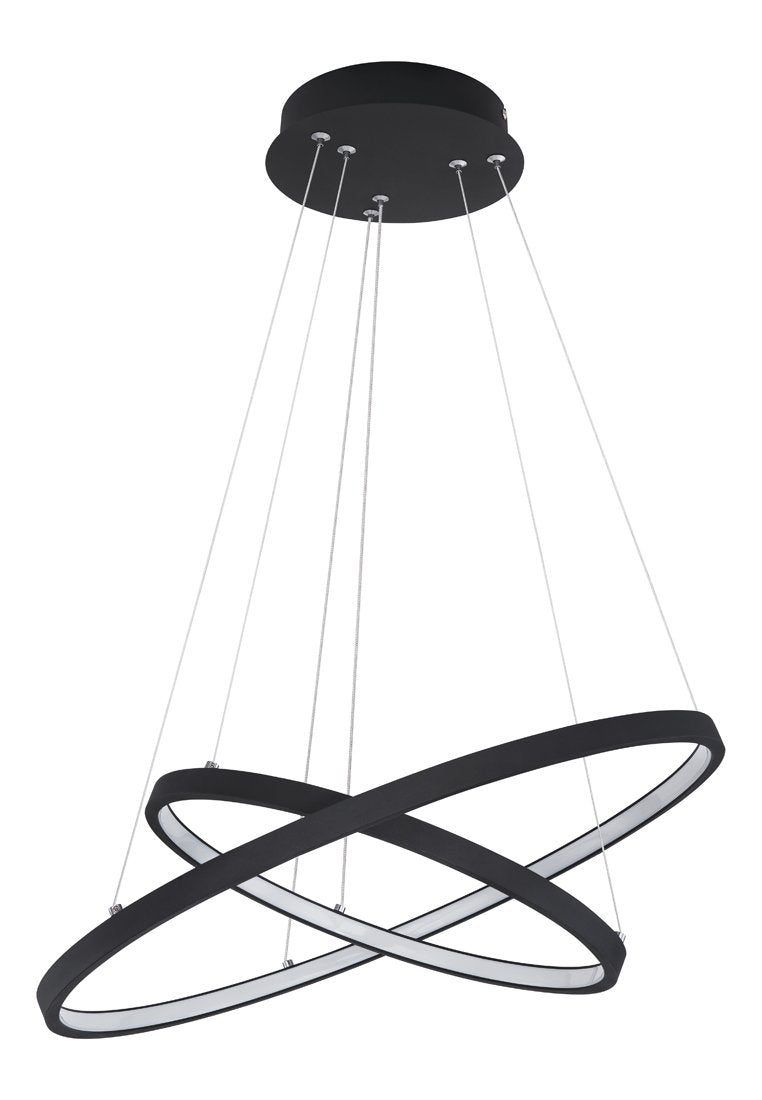 GLOBO Lighting
