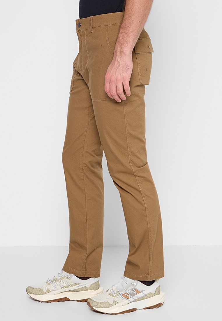 Columbia FLEX ROC