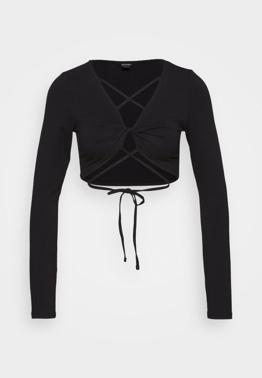 Monki