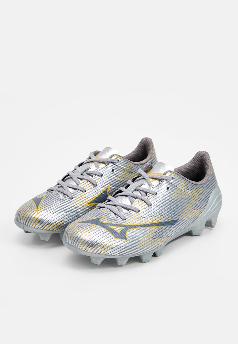 Mizuno Α II SELECT