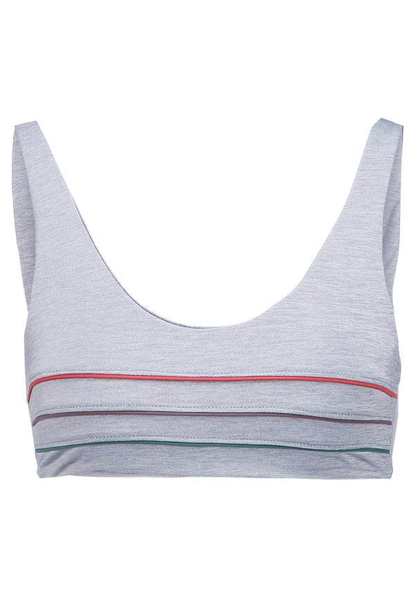 RVCA PIPELINE TANK