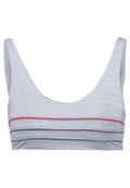 RVCA PIPELINE TANK