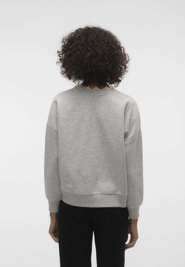 Vero Moda Petite VMEBBA
