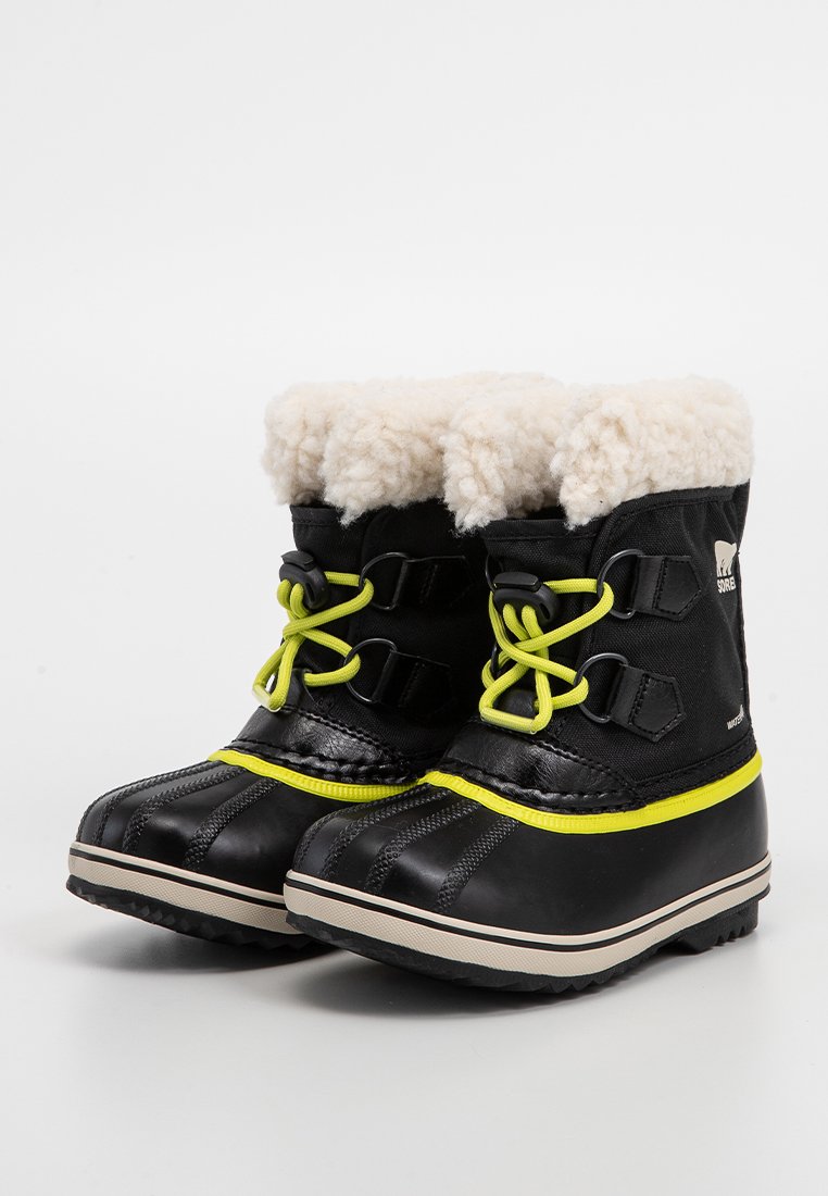 Sorel YOOT PAC