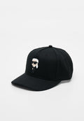 BASECAP Media 1