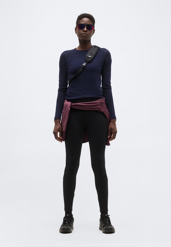 Icepeak BETHUNE