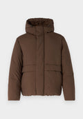 Jack & Jones PREMIUM Puffer Puffer
