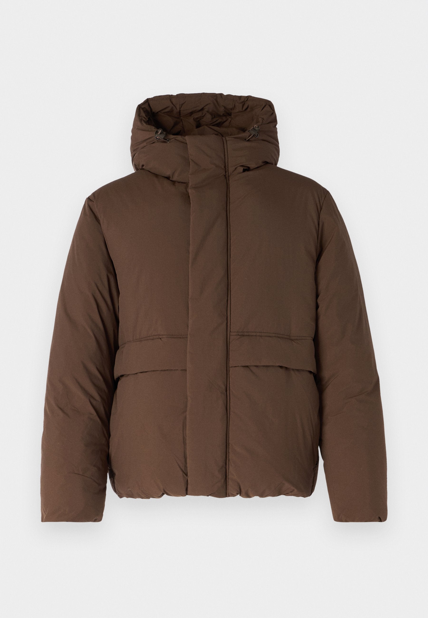 Jack & Jones PREMIUM Puffer Puffer
