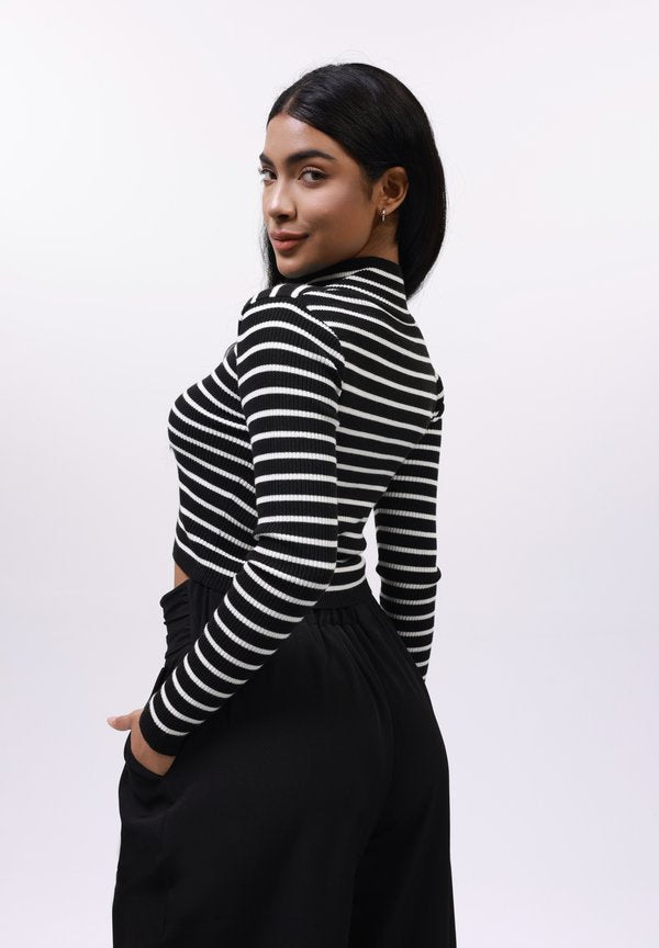 Even&Odd by Zalando