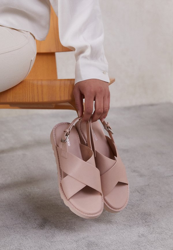 Even&Odd by Zalando