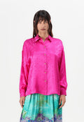SHIRTS Media 1