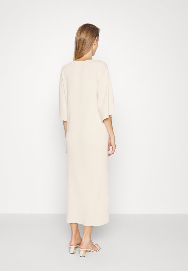 By Malene Birger ELYSEA