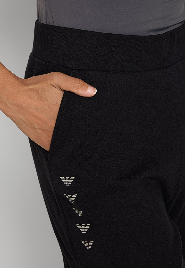 EA7 Emporio Armani Jogginghose Media 4