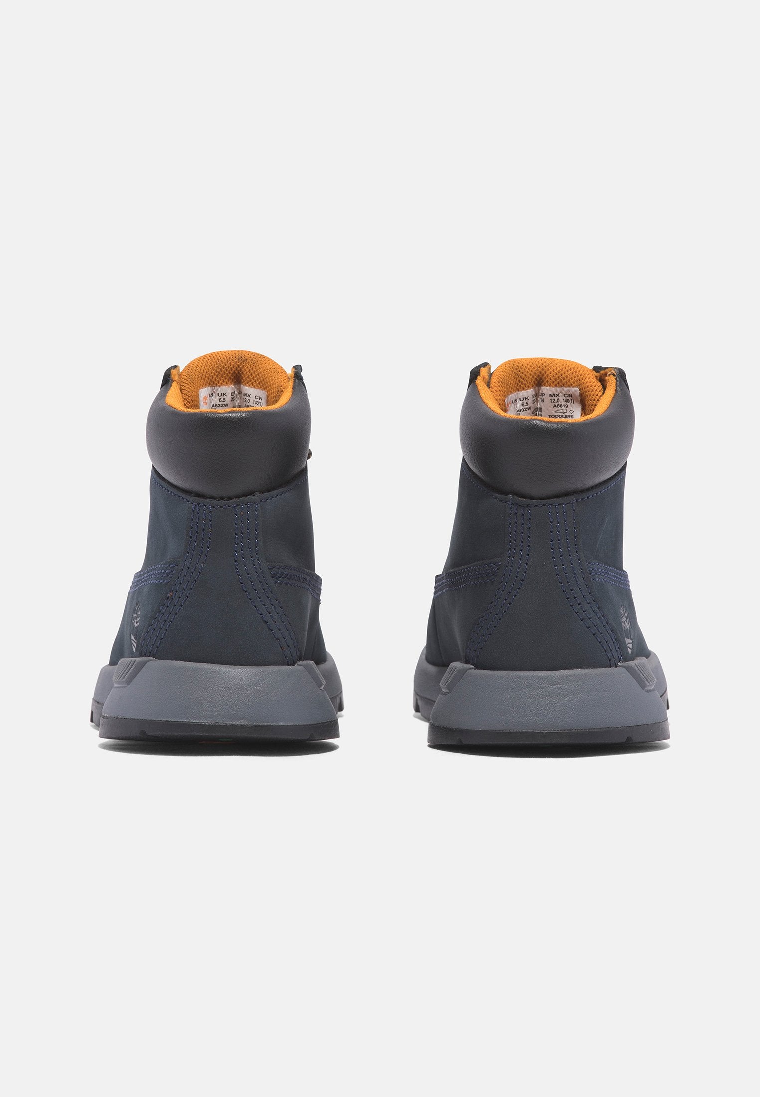 Timberland KILLINGTON TREKKER INCH