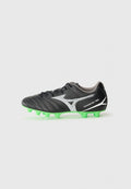 Mizuno MONARCIDA NEO III SELECT