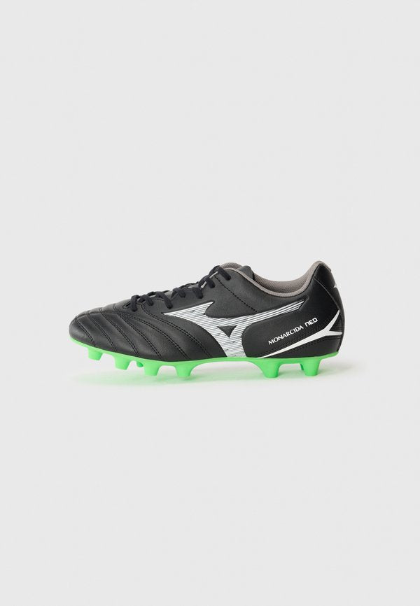 Mizuno MONARCIDA NEO III SELECT