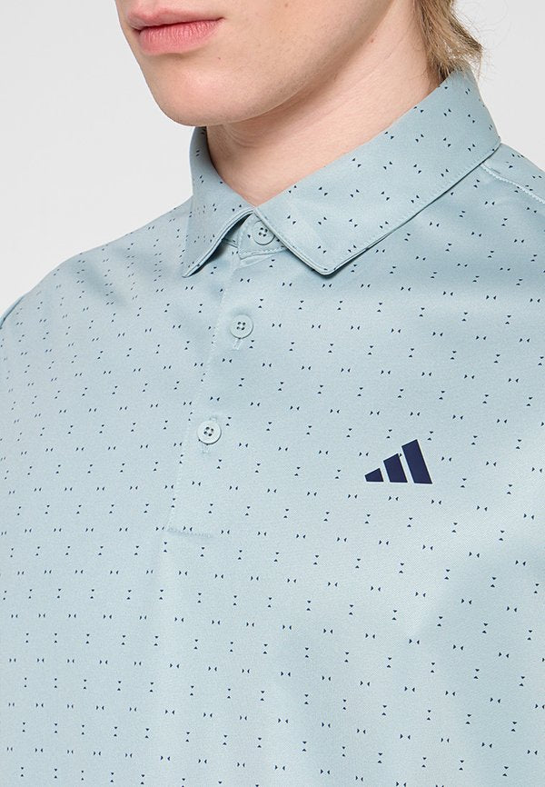 adidas Golf