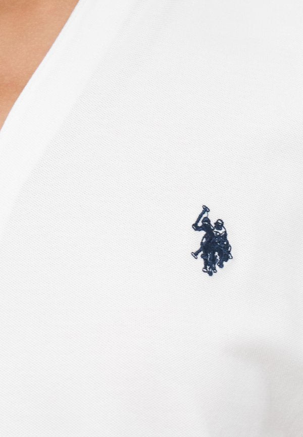 U.S. Polo Assn. LAYLA