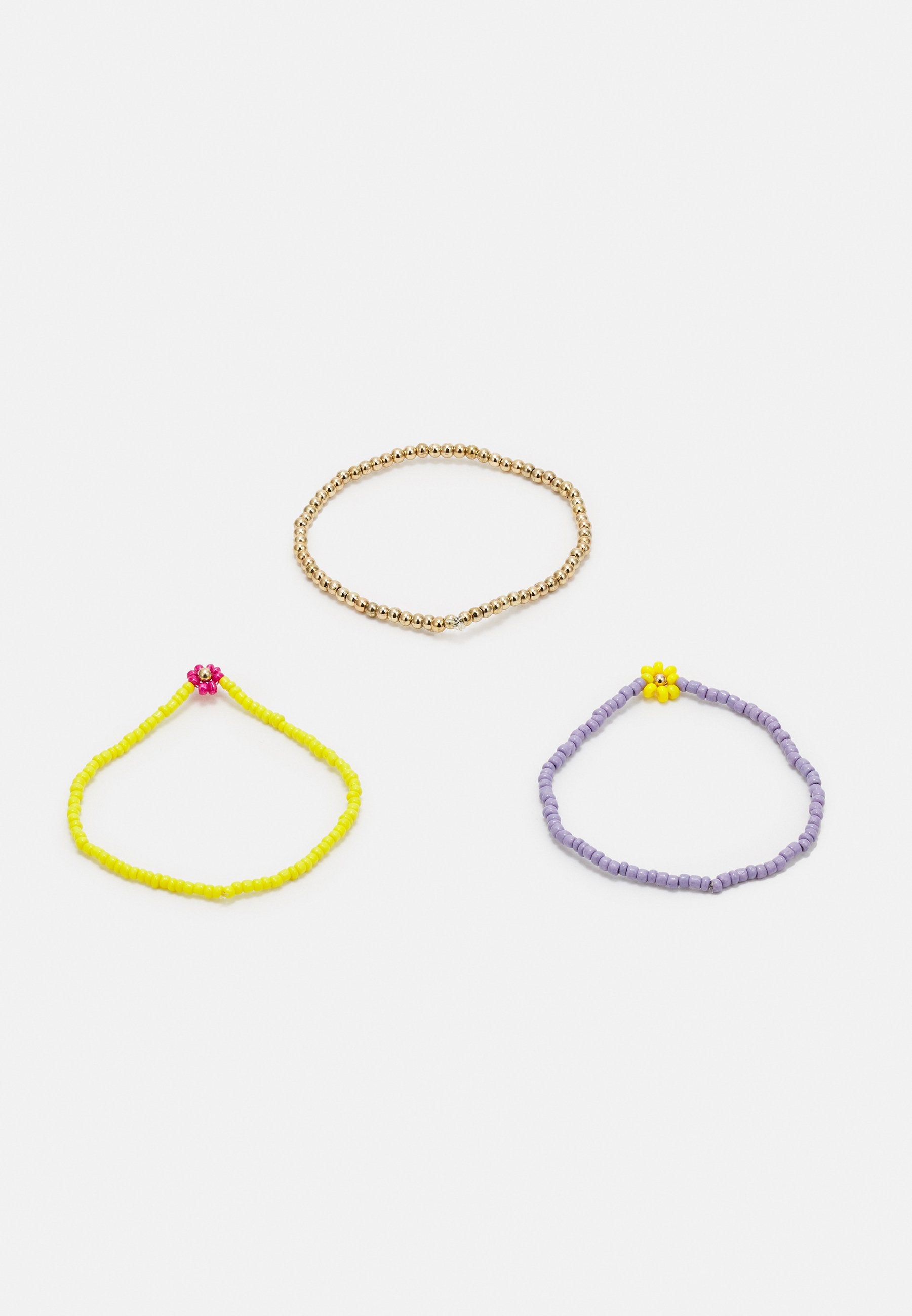 LIARS & LOVERS MIXED BEAD 3 PACK