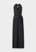 DKNY COWL NECK