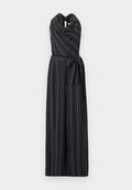 DKNY COWL NECK