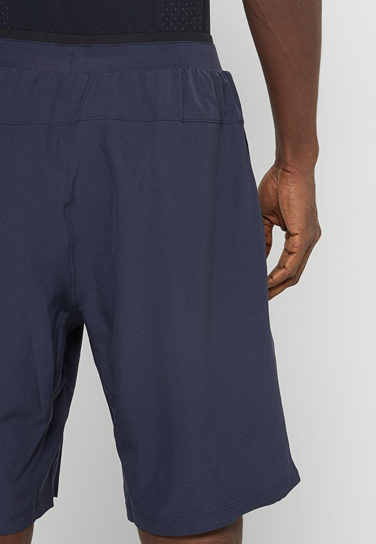 Fabletics