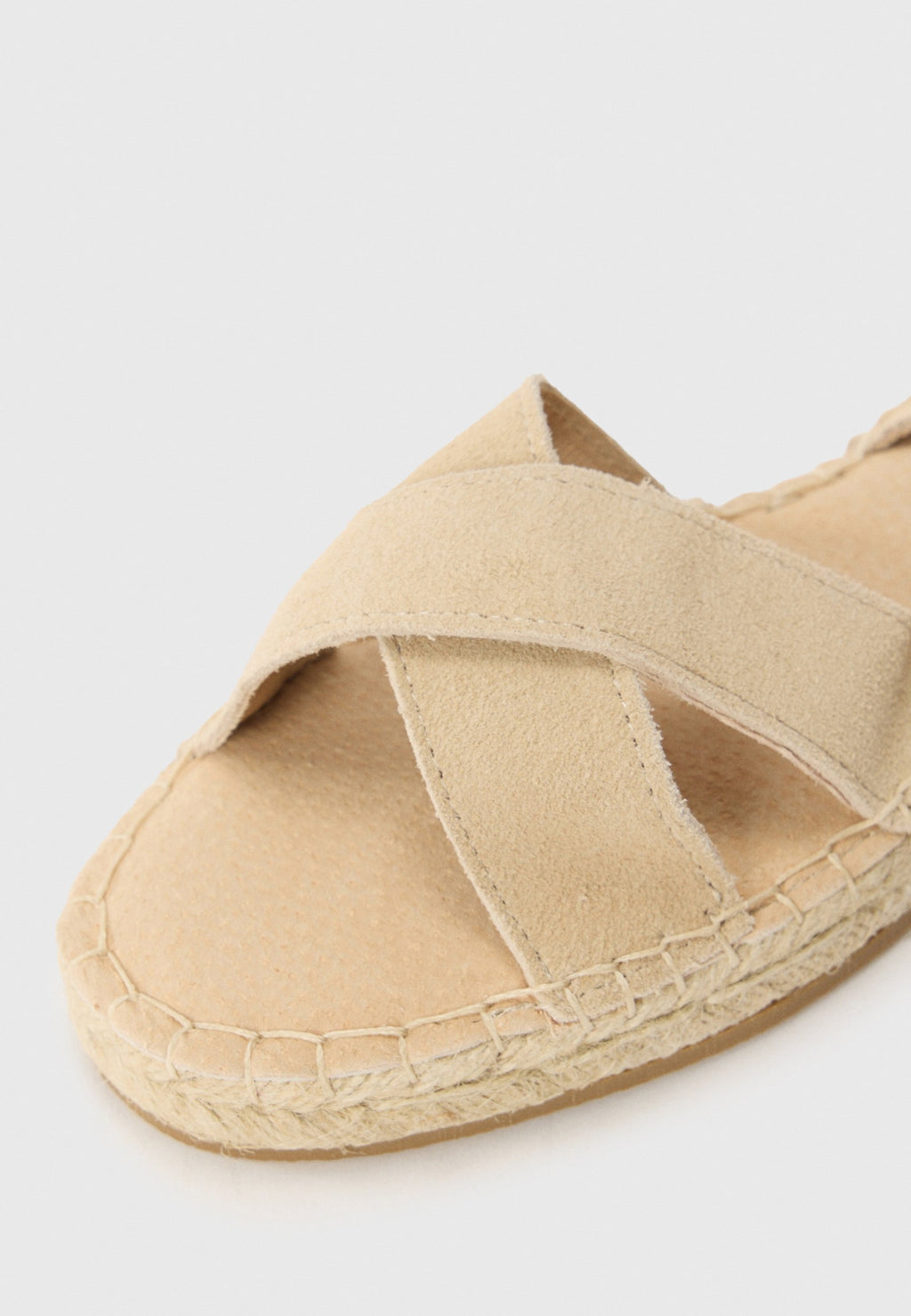 Anna Field LEATHER