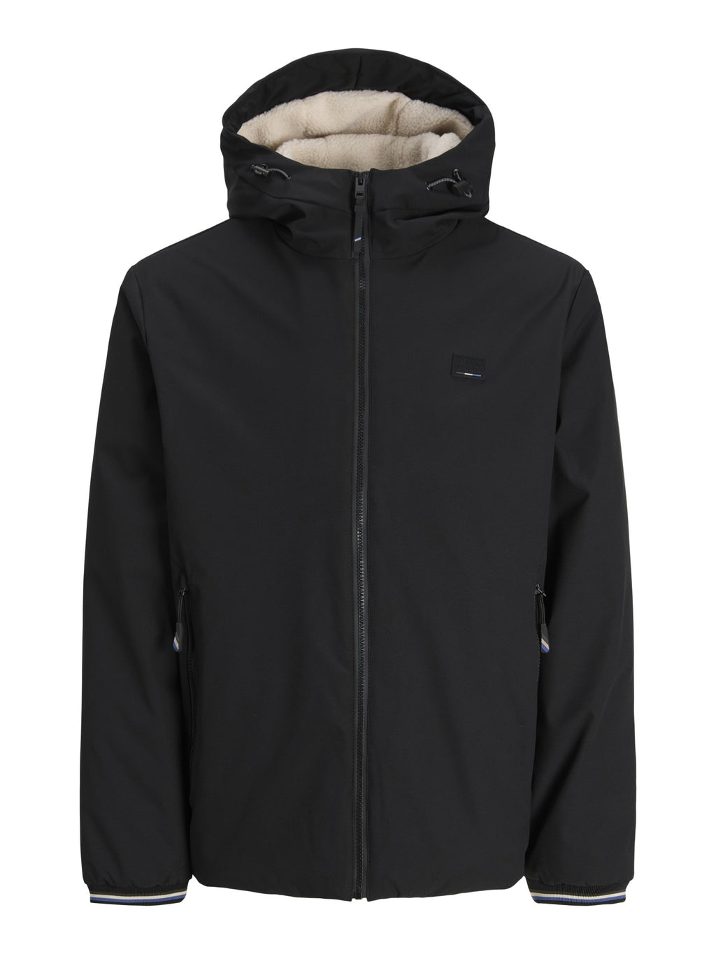 Jack & Jones PREMIUM JPRBLUALVES