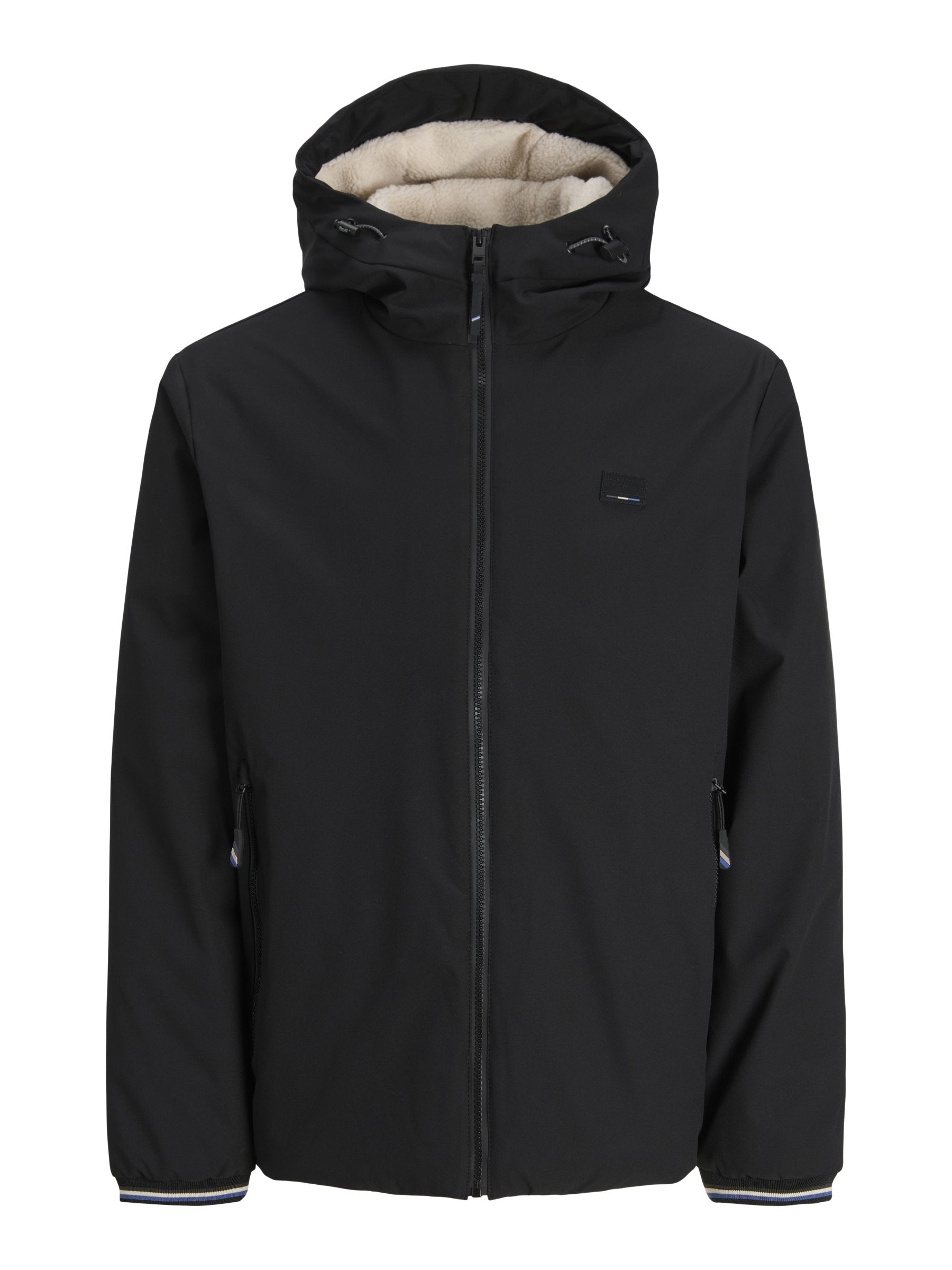 Jack & Jones PREMIUM JPRBLUALVES