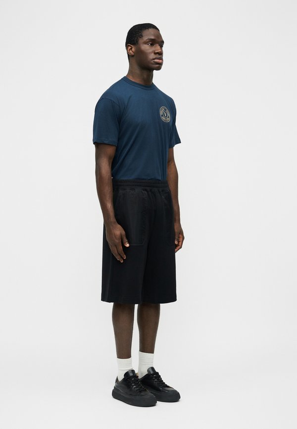 Versace Jeans Couture DOUBLE ORGANDY