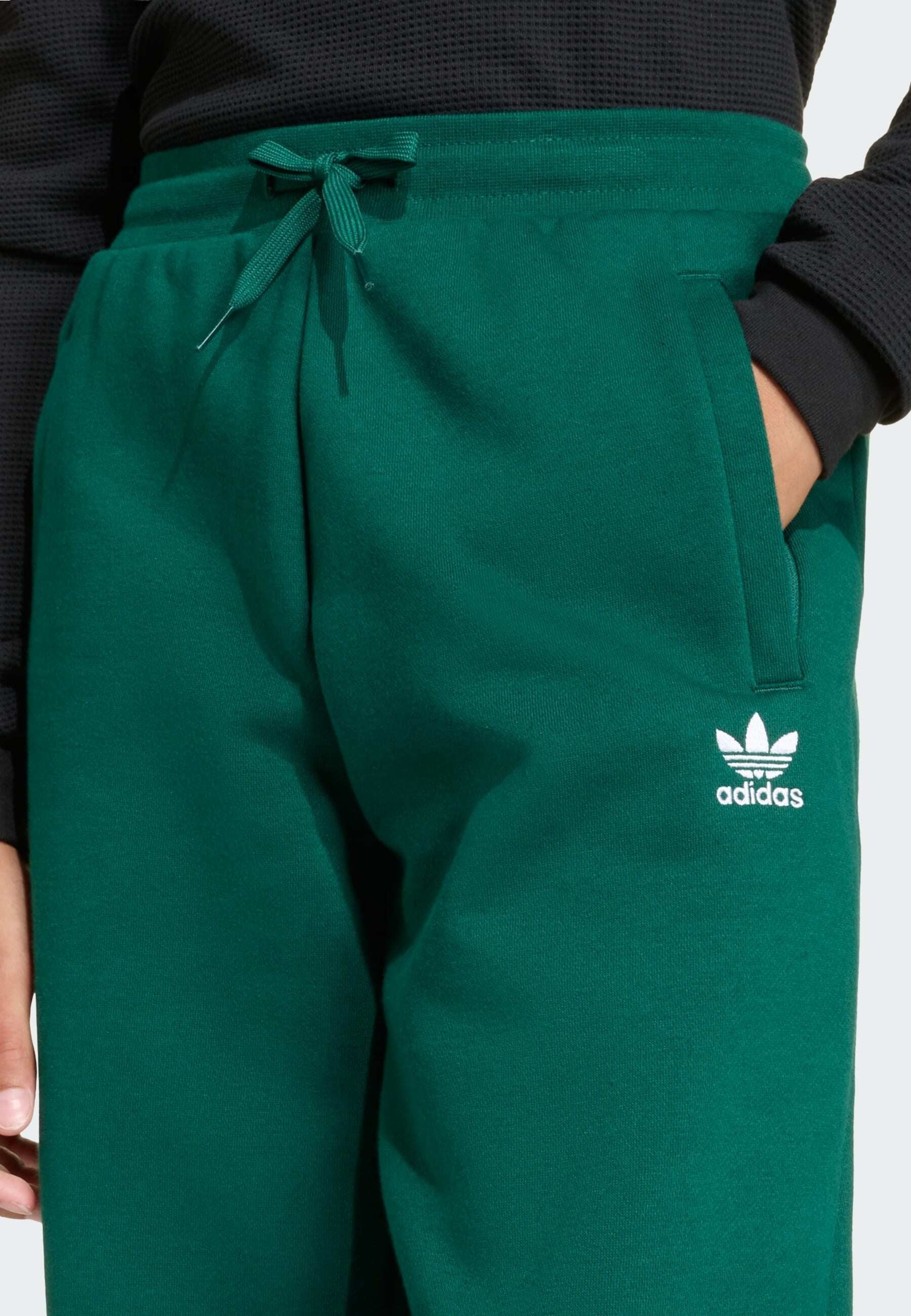 adidas Originals Jogginghose Media 4