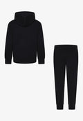 Jordan UNISEX SET