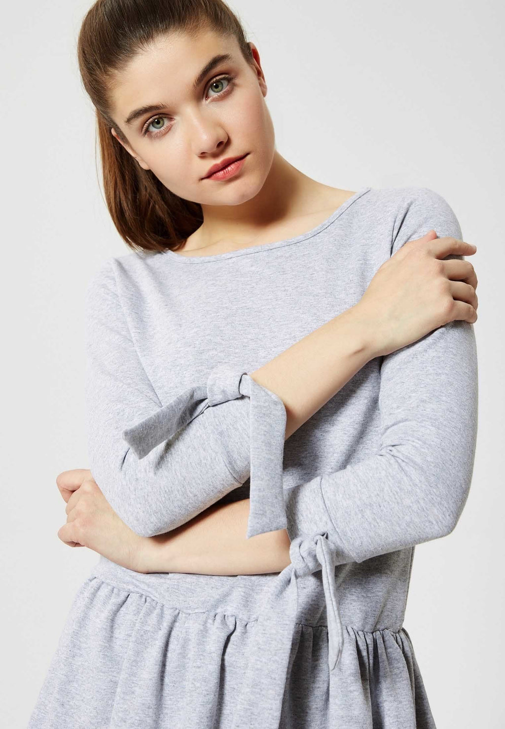 Talence ROBE