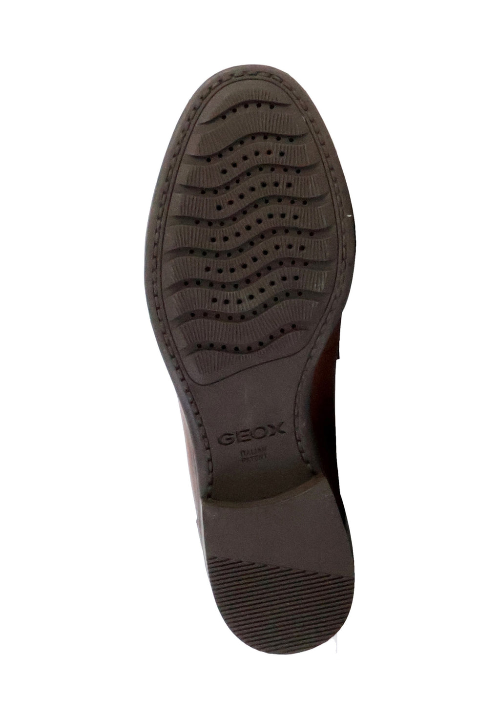 Geox