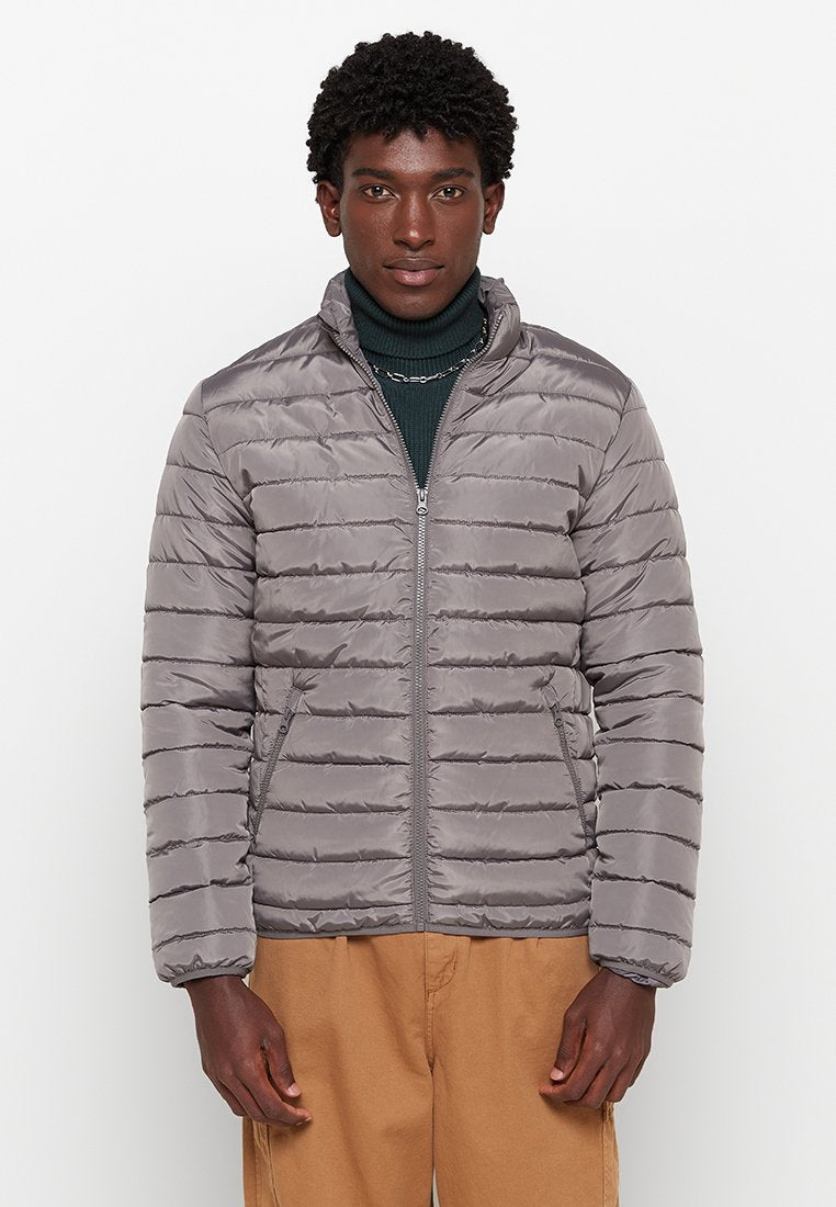 Jack & Jones JWHWING
